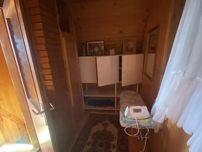 Дом 70м² в Черногории, Жабляк. Стоимостью 149000€ аренда фото-17