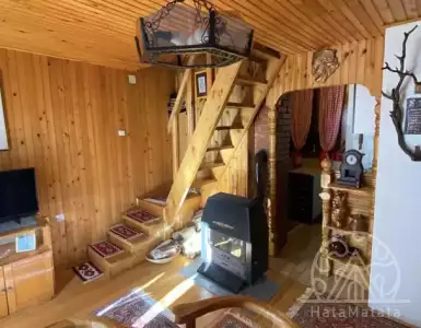 Купить дом в Черногории 149000€