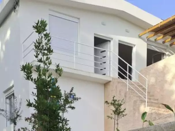 Дом 70м² в Черногории, Сутоморе. Стоимостью 99000€ аренда фото-1
