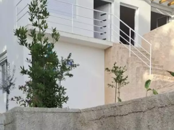 Дом 70м² в Черногории, Сутоморе. Стоимостью 99000€ аренда фото-2
