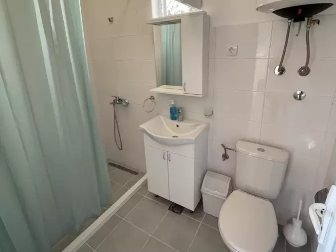Дом 70м² в Черногории, Сутоморе. Стоимостью 99000€ аренда фото-6