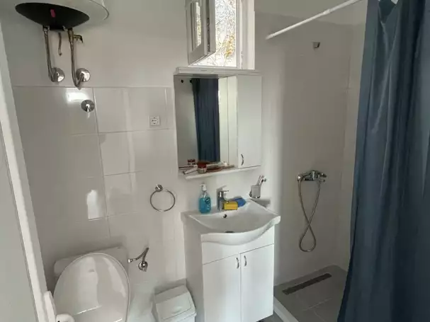 Дом 70м² в Черногории, Сутоморе. Стоимостью 99000€ аренда фото-9