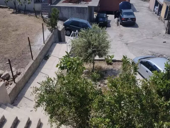 Дом 70м² в Черногории, Сутоморе. Стоимостью 99000€ аренда фото-11