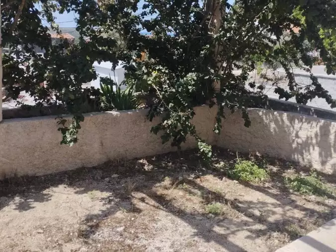 Дом 70м² в Черногории, Сутоморе. Стоимостью 99000€ аренда фото-12