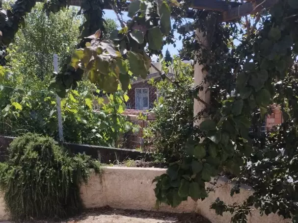 Дом 70м² в Черногории, Сутоморе. Стоимостью 99000€ аренда фото-16