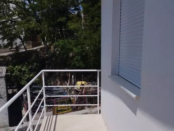 Дом 70м² в Черногории, Сутоморе. Стоимостью 99000€ аренда фото-17