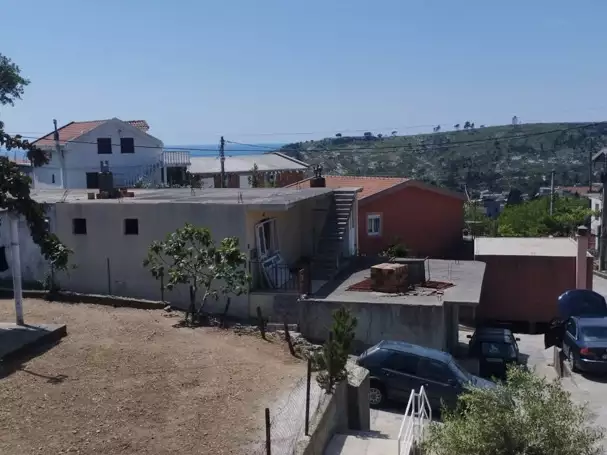 Дом 70м² в Черногории, Сутоморе. Стоимостью 99000€ аренда фото-18