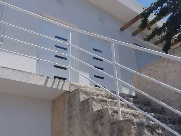Дом 70м² в Черногории, Сутоморе. Стоимостью 99000€ аренда фото-19
