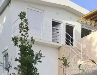 Купить дом в Черногории 99000€