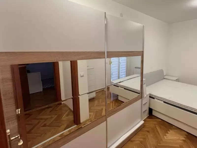 Квартира 76м² в Италии, Барга. Стоимостью 240000€ аренда фото-4