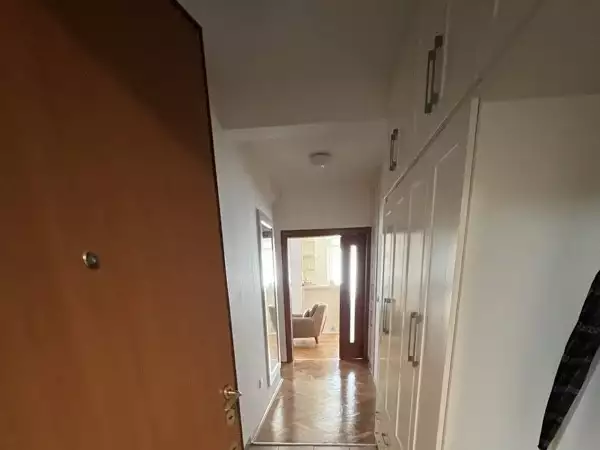 Квартира 76м² в Италии, Барга. Стоимостью 240000€ аренда фото-7