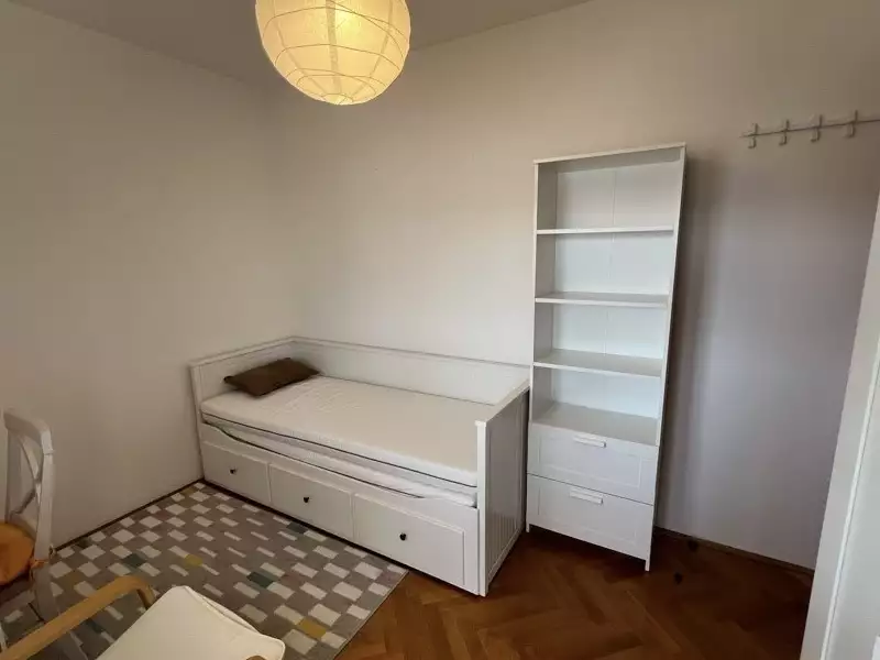 Квартира 76м² в Италии, Барга. Стоимостью 240000€ аренда фото-8