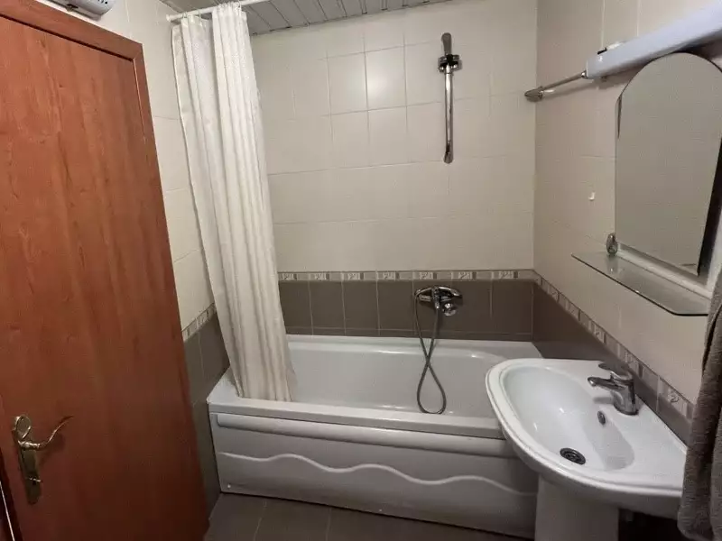 Квартира 76м² в Италии, Барга. Стоимостью 240000€ аренда фото-9