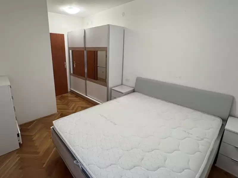 Квартира 76м² в Италии, Барга. Стоимостью 240000€ аренда фото-10