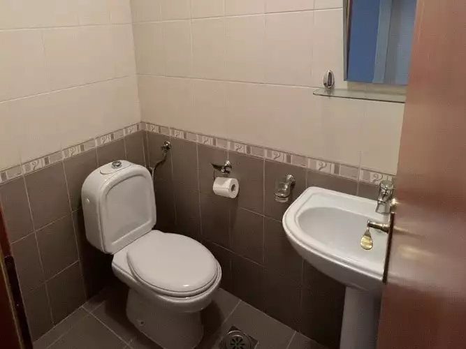 Квартира 76м² в Италии, Барга. Стоимостью 240000€ аренда фото-11