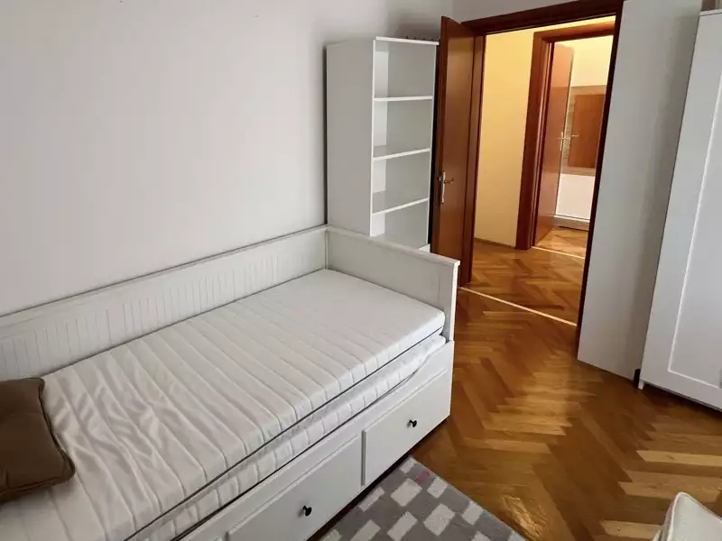 Квартира 76м² в Италии, Барга. Стоимостью 240000€ аренда фото-12