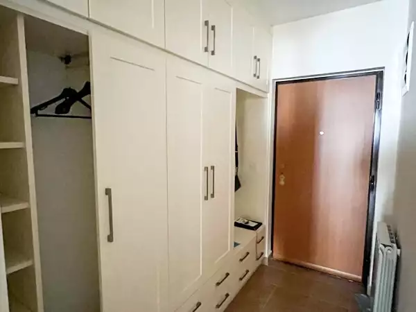 Квартира 76м² в Италии, Барга. Стоимостью 240000€ аренда фото-13
