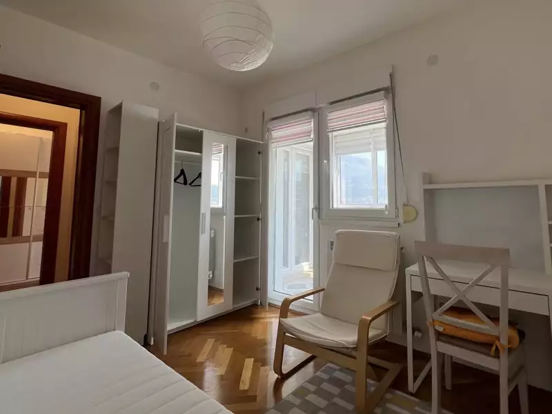 Квартира 76м² в Италии, Барга. Стоимостью 240000€ аренда фото-14