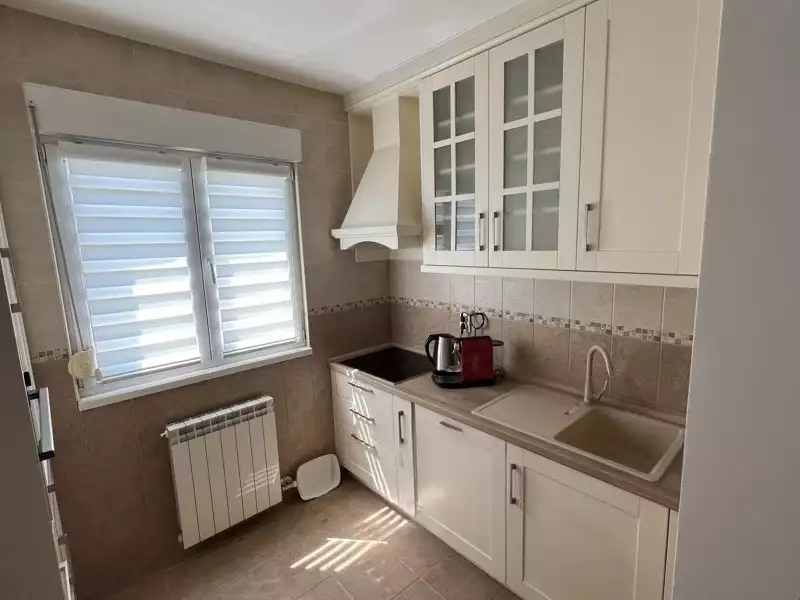 Квартира 76м² в Италии, Барга. Стоимостью 240000€ аренда фото-15