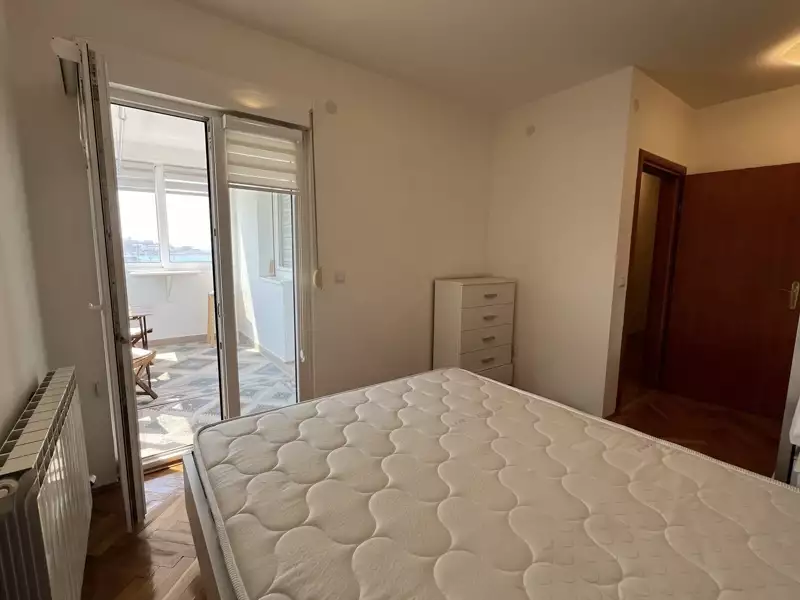 Квартира 76м² в Италии, Барга. Стоимостью 240000€ аренда фото-16