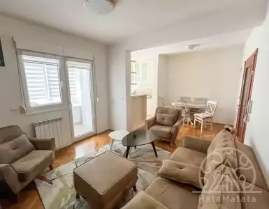 Купить квартиру в Италии 240000€