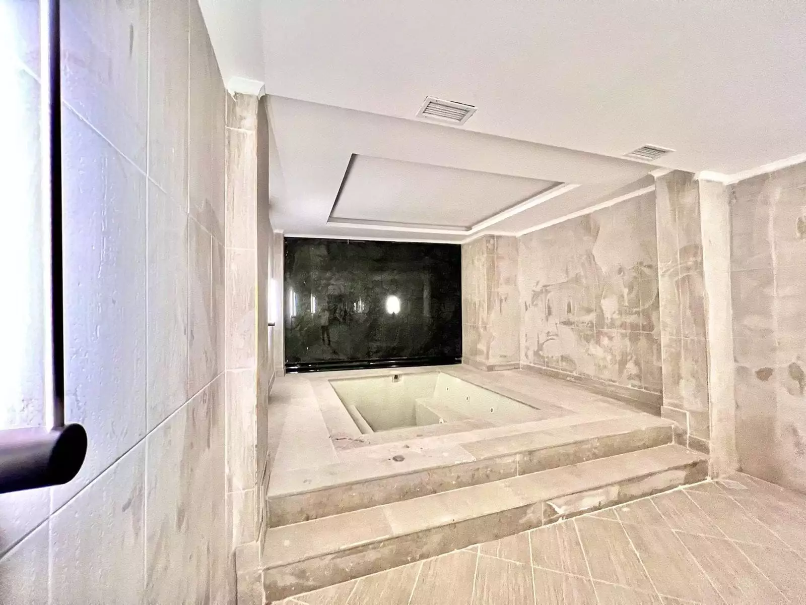 Квартира 50м² в Турции, Махмутлар. Стоимостью 65000€ аренда фото-16