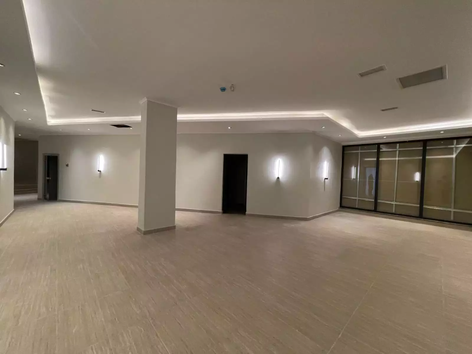 Квартира 50м² в Турции, Махмутлар. Стоимостью 65000€ аренда фото-17
