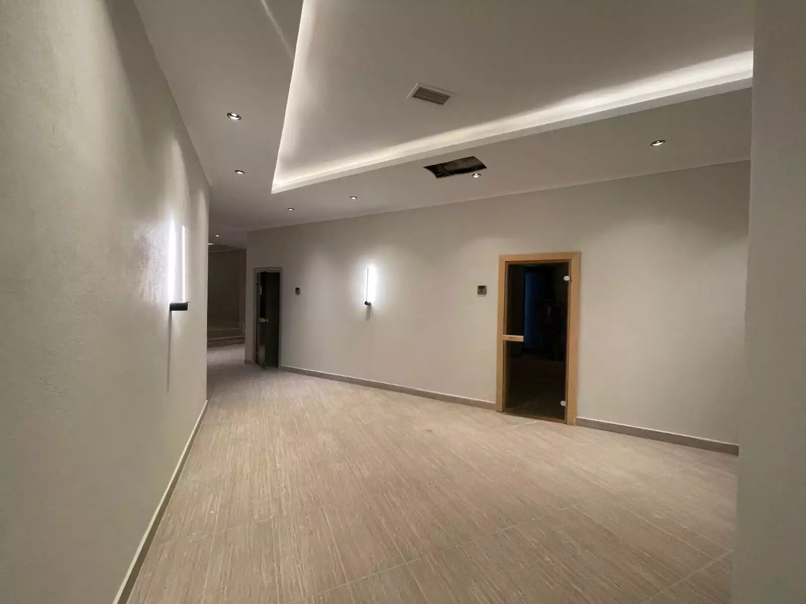 Квартира 50м² в Турции, Махмутлар. Стоимостью 65000€ аренда фото-19