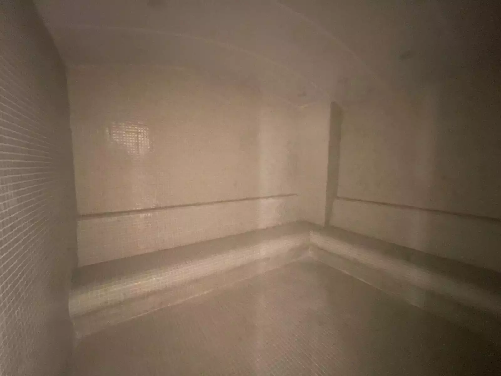 Квартира 50м² в Турции, Махмутлар. Стоимостью 65000€ аренда фото-21