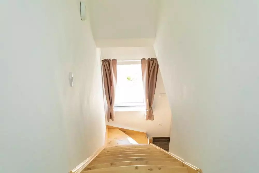 Вилла 110м² в Хорватии, Солине. Стоимостью 625000€ аренда фото-9
