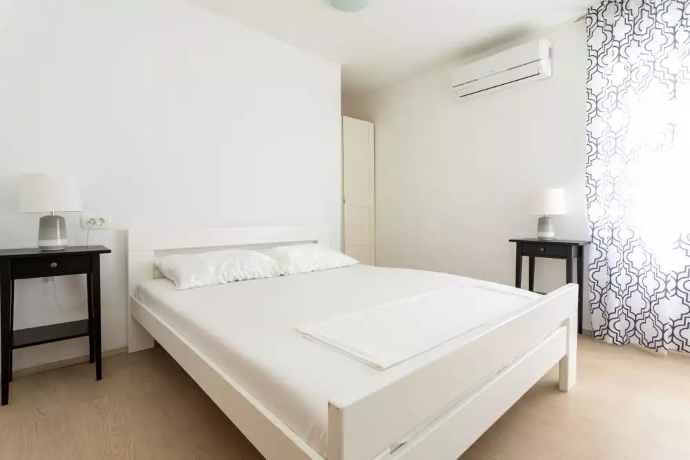 Вилла 110м² в Хорватии, Солине. Стоимостью 625000€ аренда фото-10