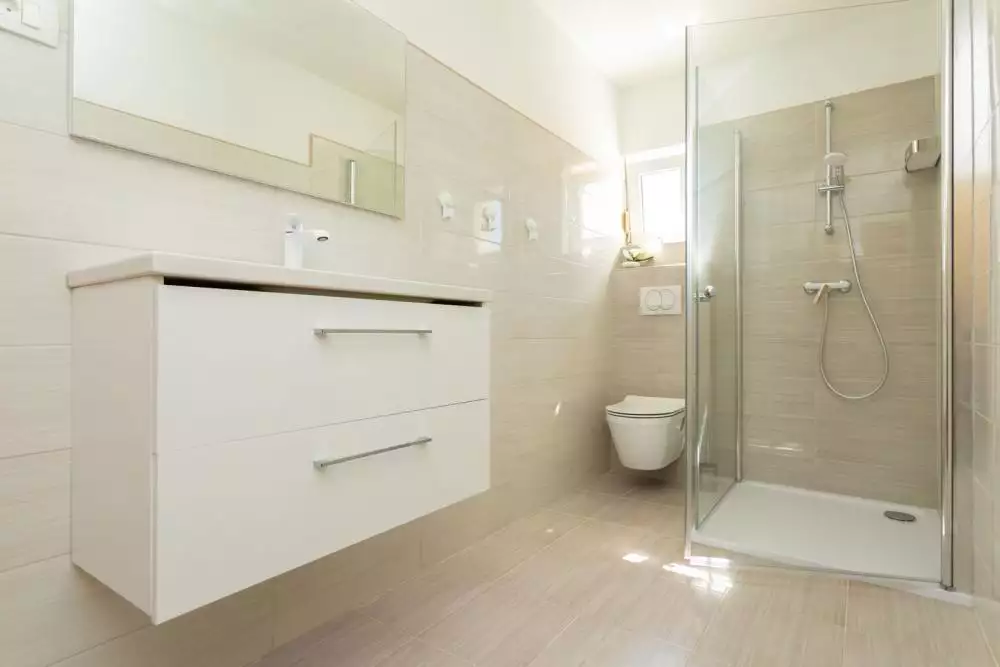 Вилла 110м² в Хорватии, Солине. Стоимостью 625000€ аренда фото-11