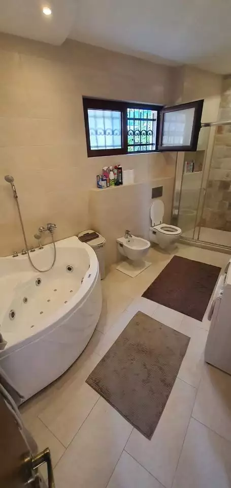 Дом 112м² в Черногории, Петровац. Стоимостью 295000€ аренда фото-3
