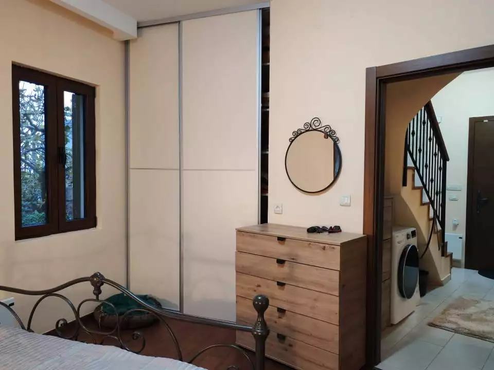 Дом 112м² в Черногории, Петровац. Стоимостью 295000€ аренда фото-4