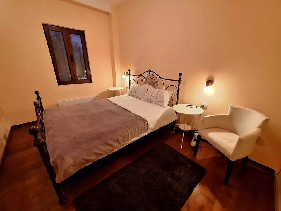 Дом 112м² в Черногории, Петровац. Стоимостью 295000€ аренда фото-5