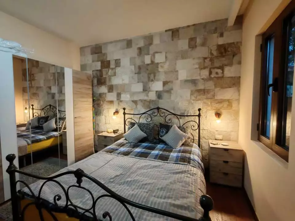 Дом 112м² в Черногории, Петровац. Стоимостью 295000€ аренда фото-6