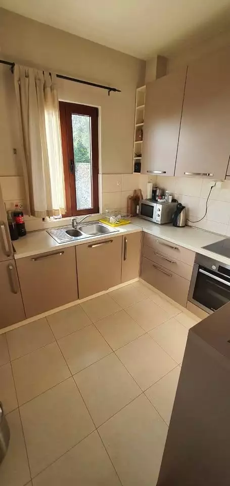 Дом 112м² в Черногории, Петровац. Стоимостью 295000€ аренда фото-7