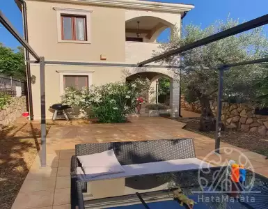 Купить дом в Черногории 295000€