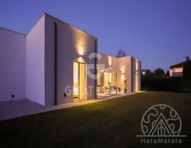 Купить виллу в Италии 485000€