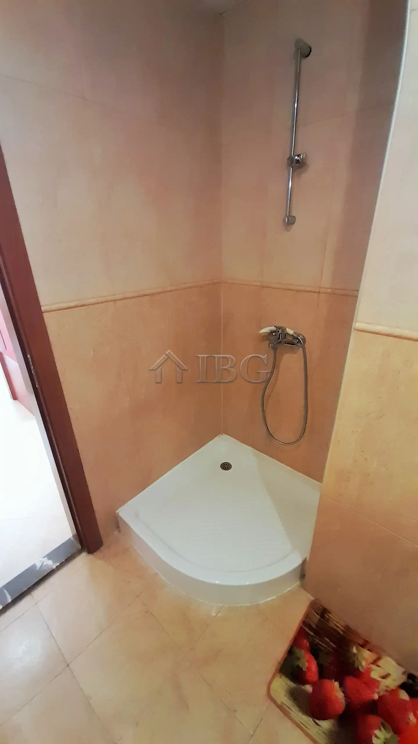 Квартира 72м² в Болгарии, Солнечный берег. Стоимостью 59900€ аренда фото-17