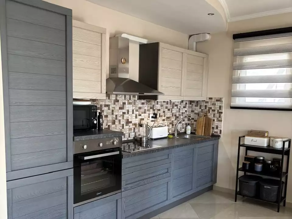 Дом 100м² в Черногории, Шушань. Стоимостью 210000€ аренда фото-2