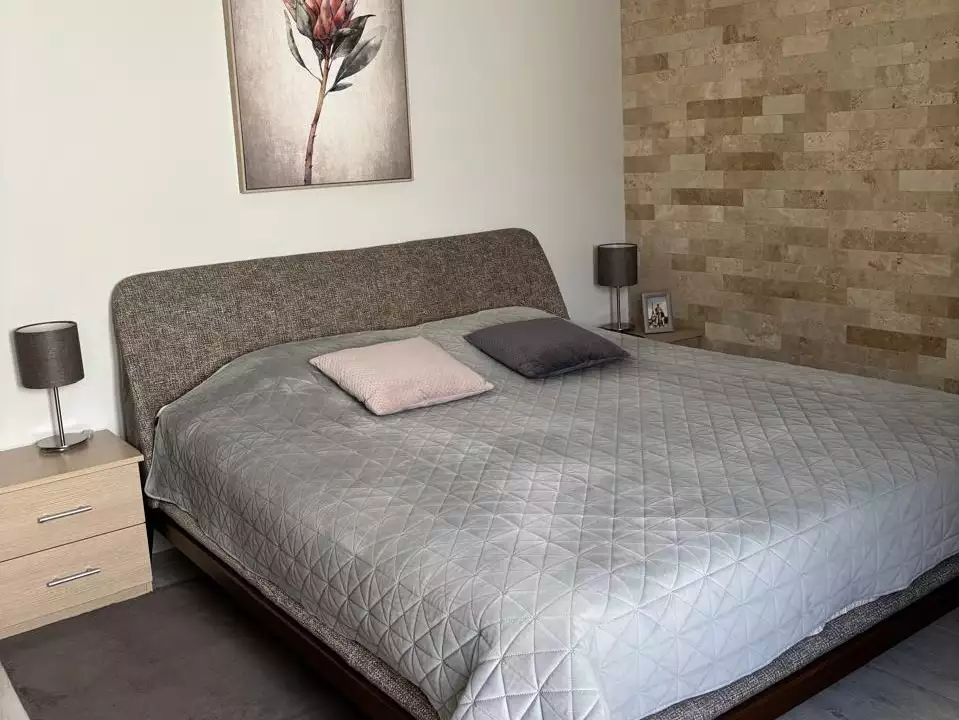 Дом 100м² в Черногории, Шушань. Стоимостью 210000€ аренда фото-7