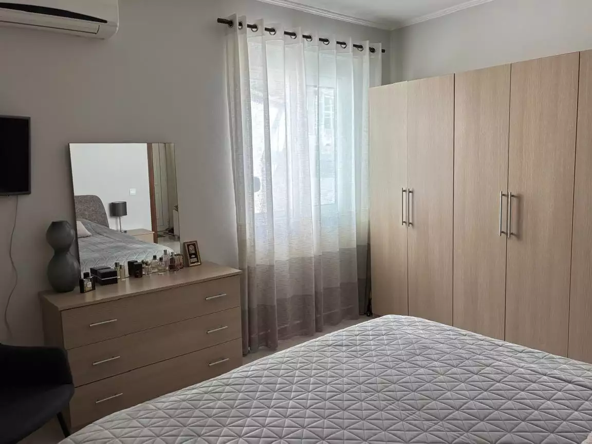 Дом 100м² в Черногории, Шушань. Стоимостью 210000€ аренда фото-8