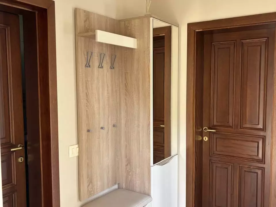 Дом 100м² в Черногории, Шушань. Стоимостью 210000€ аренда фото-9