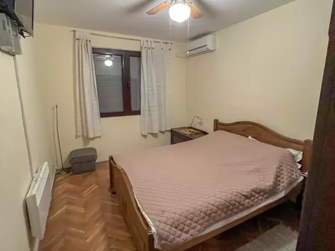 Квартира 51м² в Черногории, Сутоморе. Стоимостью 106000€ аренда фото-2