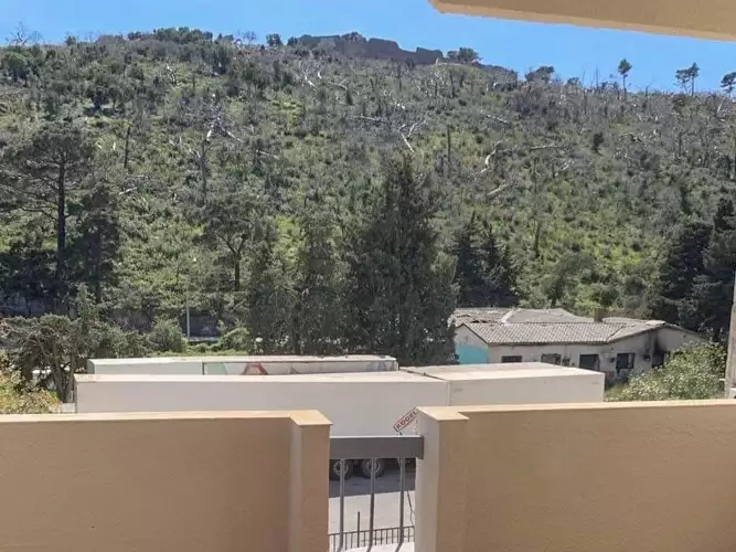 Квартира 51м² в Черногории, Сутоморе. Стоимостью 106000€ аренда фото-6