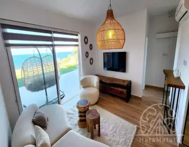 Купить квартиру в Кипре 321750€