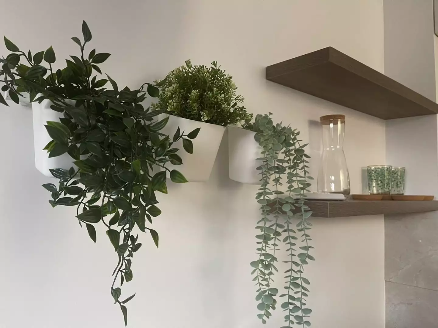 Квартира 39м² в Черногории, Бар. Стоимостью 145000€ аренда фото-5