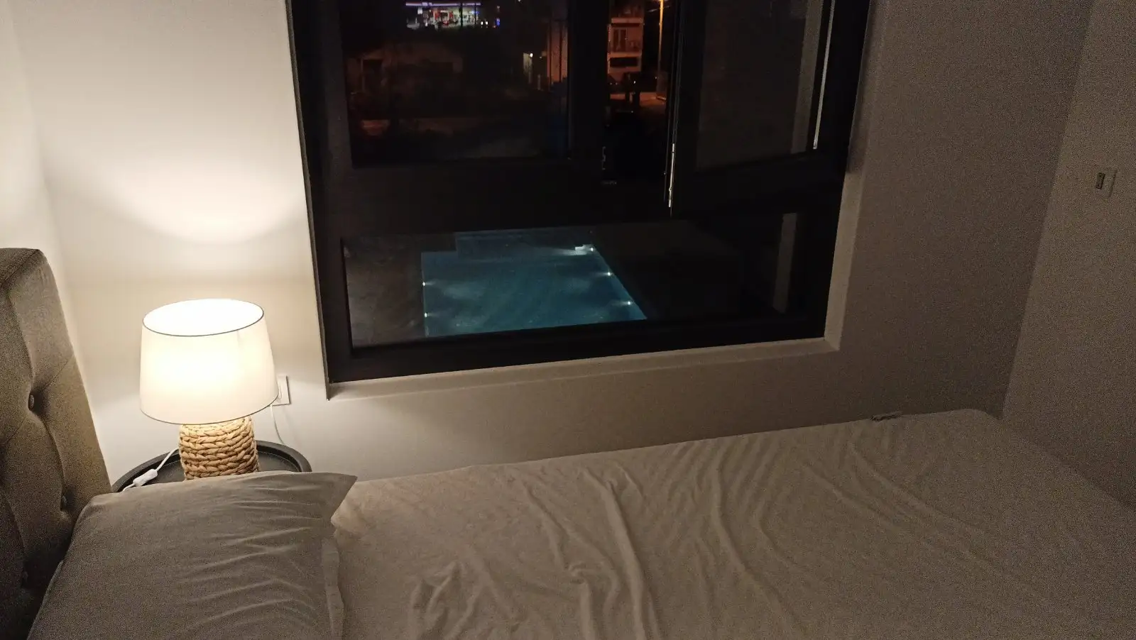 Квартира 39м² в Черногории, Бар. Стоимостью 145000€ аренда фото-2