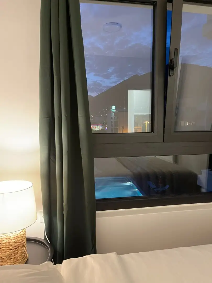 Квартира 39м² в Черногории, Бар. Стоимостью 145000€ аренда фото-10